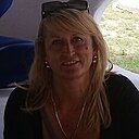 Алиса, 57 лет
