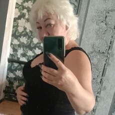 Фотография девушки Инна, 48 лет из г. Аркалык