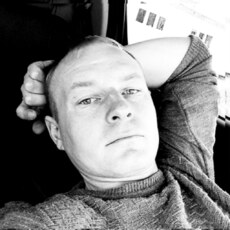 Фотография мужчины Aleksandr, 39 лет из г. Кострома