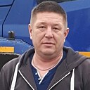 Дмитрий, 48 лет