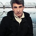 Рустам, 55 лет