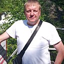 Дмитрий, 43 года