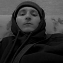 Андрей, 20 лет