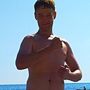 Роман, 30 лет