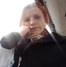 Фотография девушки Юлия, 34 года из г. Бобруйск