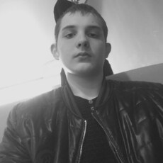 Фотография мужчины Егор, 22 года из г. Москва