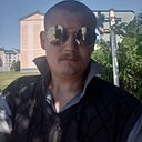 Ваня, 28 лет