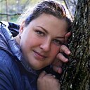 Наталия, 38 лет