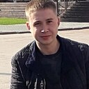 Виталий, 33 года