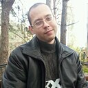 Сергей, 36 лет