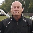 Владимир, 60 лет