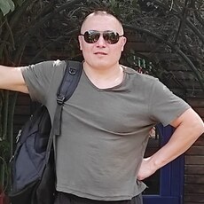 Фотография мужчины Альберт, 44 года из г. Кумертау