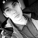 Тёма, 33 года