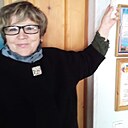 Галина, 67 лет