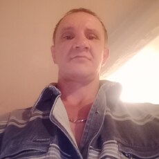 Фотография мужчины Андрей, 50 лет из г. Ленинск-Кузнецкий