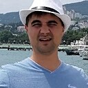 Александр, 35 лет