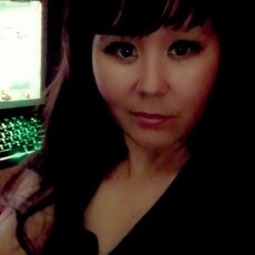 Фотография девушки Виктория, 31 год из г. Мыски