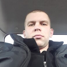 Фотография мужчины Дима, 29 лет из г. Омск