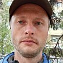 Валерий, 34 года