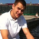 Дмитрий, 25 лет