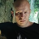 Дмитрий, 35 лет