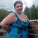 Ольга, 46 лет