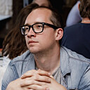 Дмитрий, 37 лет