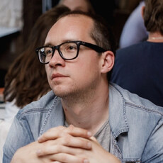 Фотография мужчины Дмитрий, 37 лет из г. Мариуполь