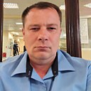 Виктор, 45 лет