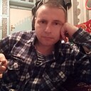 Николай, 47 лет