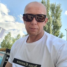 Фотография мужчины Евгений, 48 лет из г. Тольятти