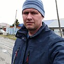 Виктор, 41 год