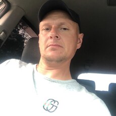 Фотография мужчины Сергей, 44 года из г. Черногорск