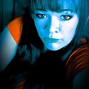 Марина Марина, 39 лет
