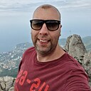 Александр, 41 год