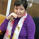 Галина Лазуткина, 68 лет