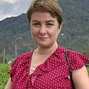 Виктория, 45 лет