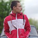 Андрей, 24 года