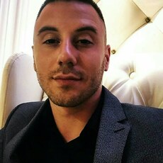 Фотография мужчины Роберт, 34 года из г. Уфа