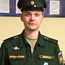 Кирилл, 24 года