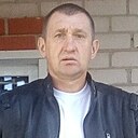 Михаил, 55 лет