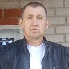 Фотография мужчины Михаил, 55 лет из г. Курск