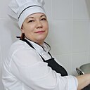 Оля, 45 лет