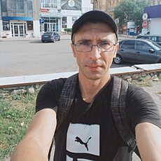 Фотография мужчины Роман, 44 года из г. Киров