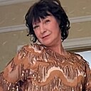 Татьяна, 60 лет