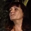 Оксана, 49 лет