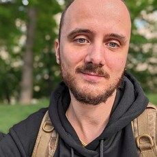 Фотография мужчины Дмитрий, 32 года из г. Москва