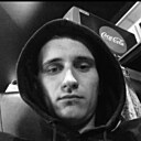 Александр, 34 года