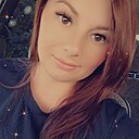 Светлана, 35 лет