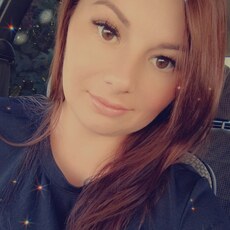 Фотография девушки Светлана, 35 лет из г. Невинномысск